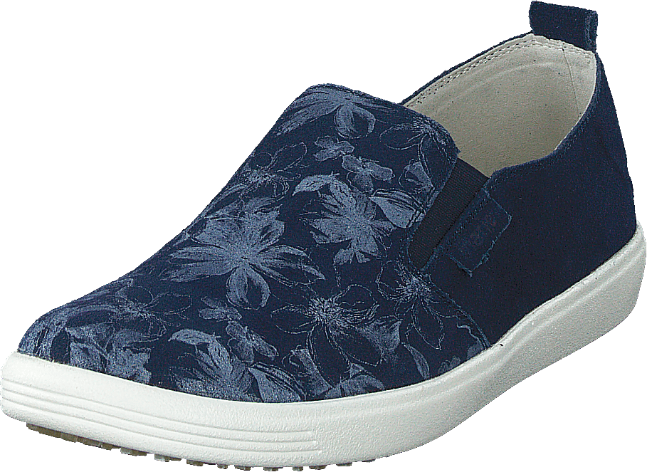 Cordia Navy