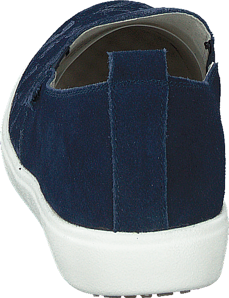 Cordia Navy - Bild 5