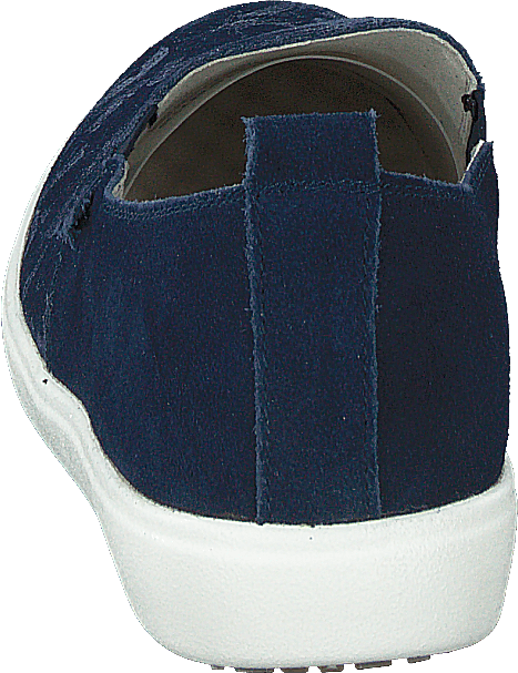 Cordia Navy