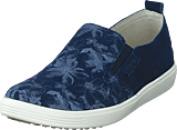 Cordia Navy - Bild 9