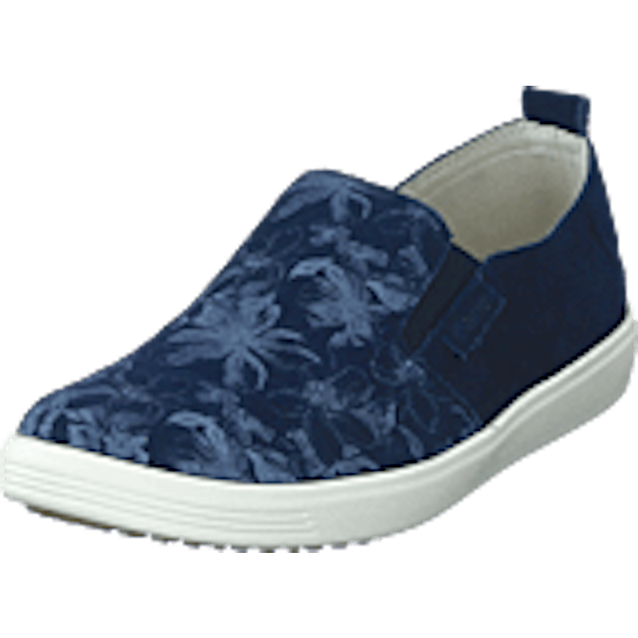 Cordia Navy - Bild 9