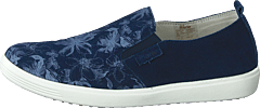 Cordia Navy - Bild 10