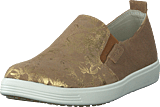 Cordia Beige - Bild 9