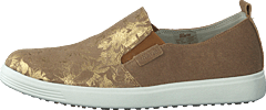 Cordia Beige - Bild 10