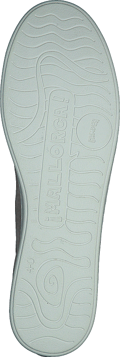 Kjøp Camper Uno Medium Beige sko Online | FOOTWAY.no Kjøp Camper Uno Medium Beige sko Online | FOOTWAY.no