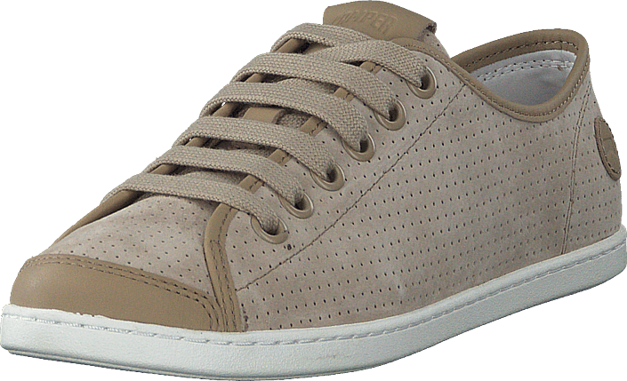 Kjøp Camper Uno Medium Beige sko Online | FOOTWAY.no Kjøp Camper Uno Medium Beige sko Online | FOOTWAY.no