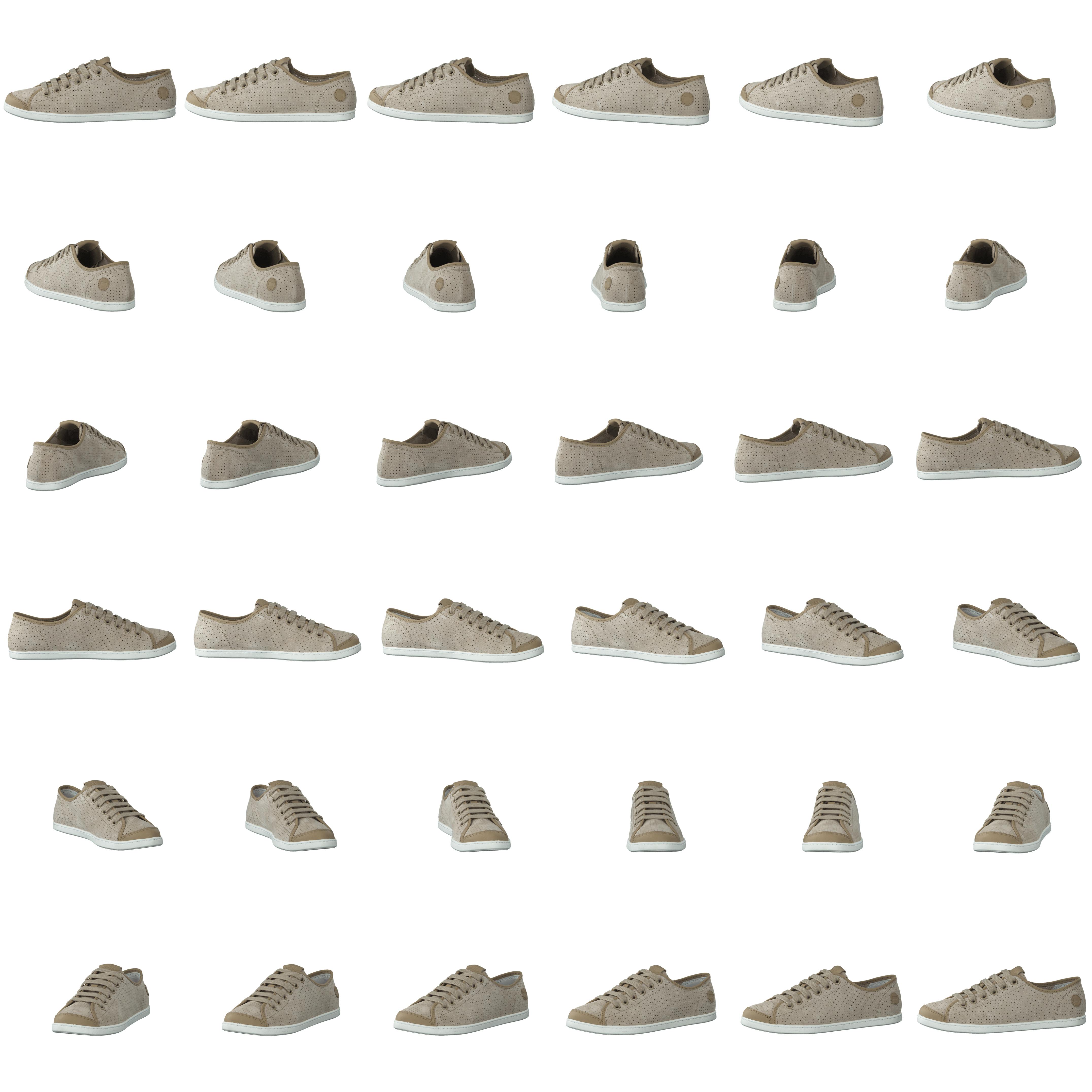 Kjøp Camper Uno Medium Beige sko Online | FOOTWAY.no Kjøp Camper Uno Medium Beige sko Online | FOOTWAY.no