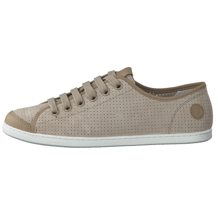 Kjøp Camper Uno Medium Beige sko Online | FOOTWAY.no Kjøp Camper Uno Medium Beige sko Online | FOOTWAY.no