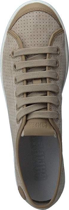 Kjøp Camper Uno Medium Beige sko Online | FOOTWAY.no Kjøp Camper Uno Medium Beige sko Online | FOOTWAY.no