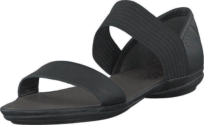 Right Sella Black - Bild 6