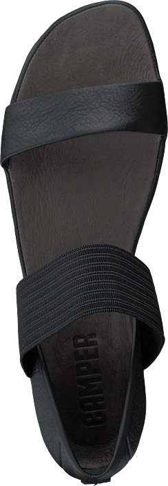 Right Sella Black - Bild 5