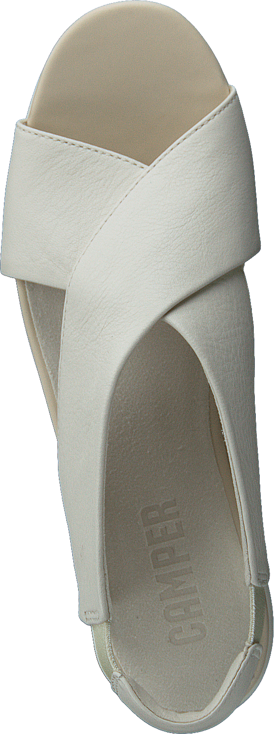 Balloon Light Beige - Bild 6