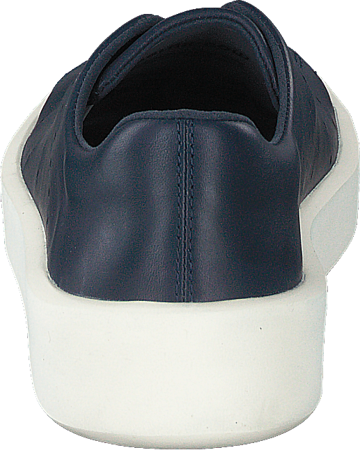 Courb Navy