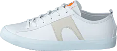 Camper - Imar Copa White Natural
