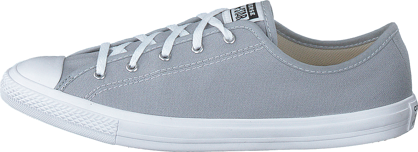 Cloud grey shop dainty converse