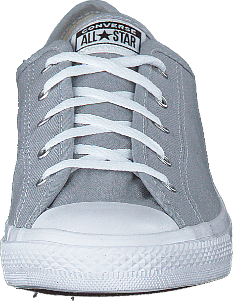 Cloud grey converse new arrivals