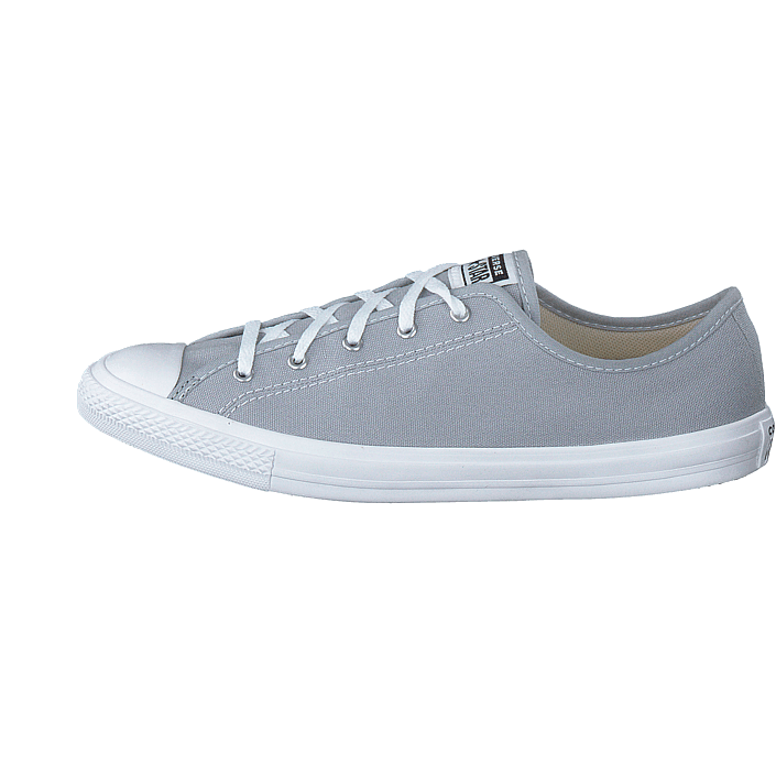 grey dainty converse uk
