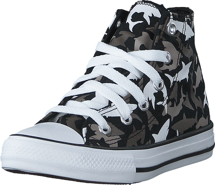 comprar converse chuck taylor