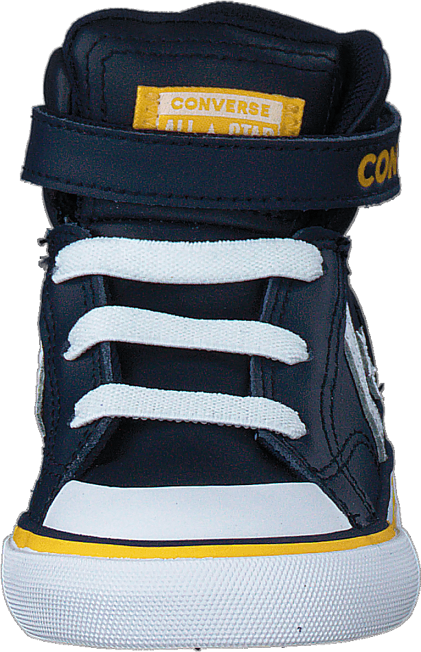 Pro Blaze Navy - Bild 4