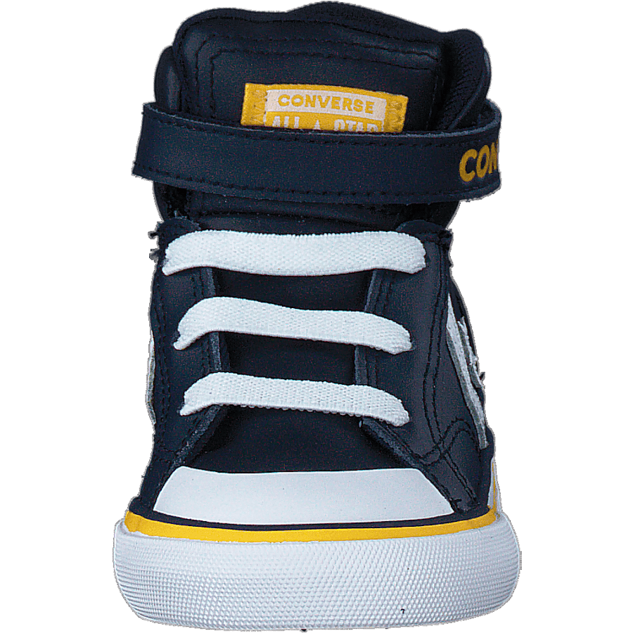 Pro Blaze Navy - Bild 4