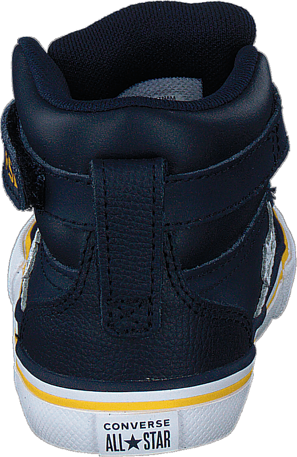 Pro Blaze Navy - Bild 5