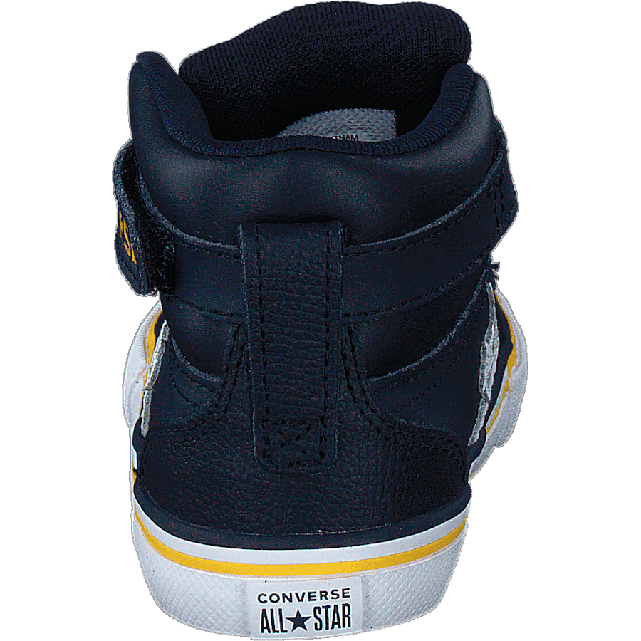 Pro Blaze Navy - Bild 5