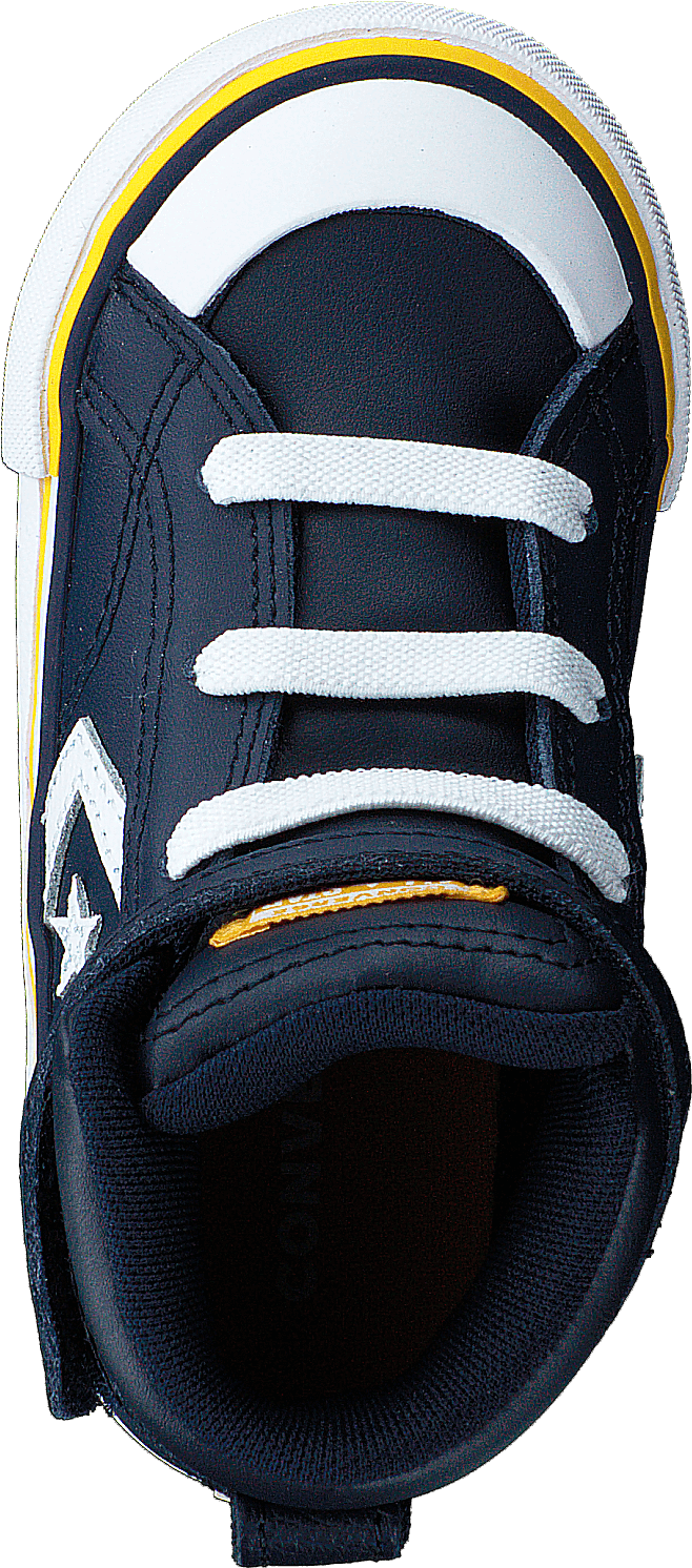 Pro Blaze Navy - Bild 6