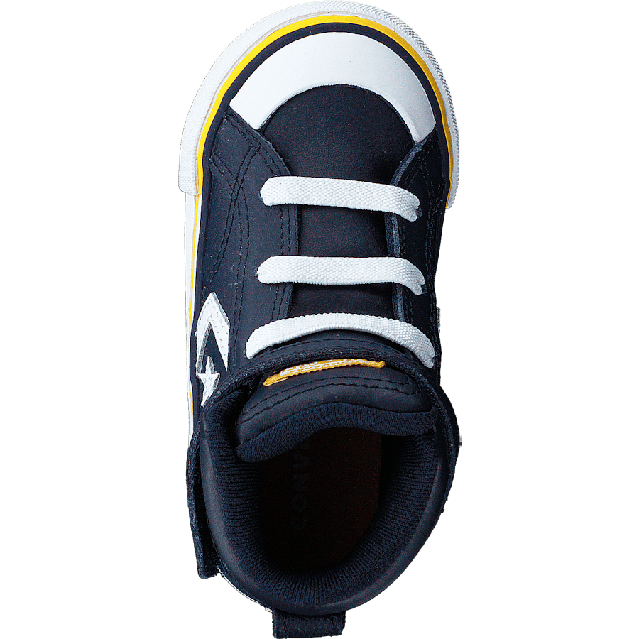 Pro Blaze Navy - Bild 6