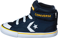 Pro Blaze Navy - Bild 10