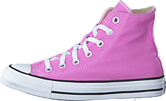 Converse, Rosa, sko Nordens største utvalg av sko | FOOTWAY.no Converse, Rosa, sko Nordens største utvalg av sko | FOOTWAY.no