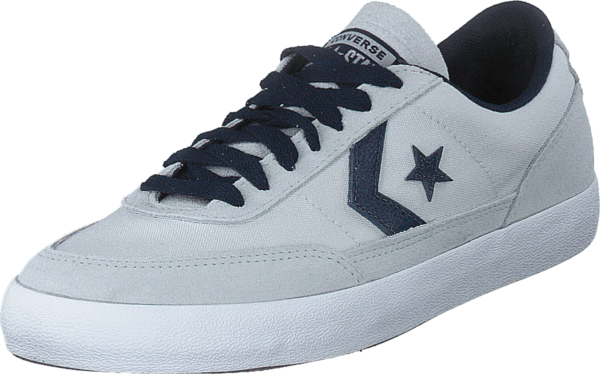 Net Star Classic Suede Photon Dust/obsidian/white