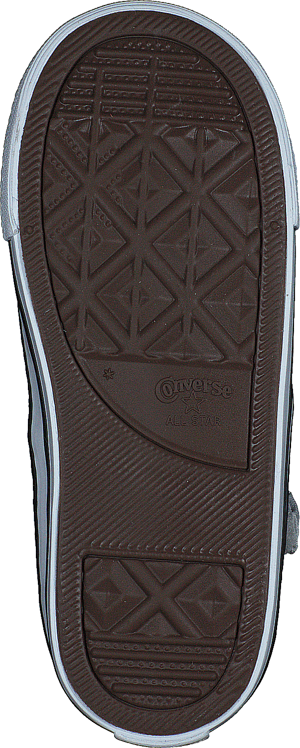 Chuck Taylor All Star 1v Shark Photon Dust/rush Blue/white - Bild 7