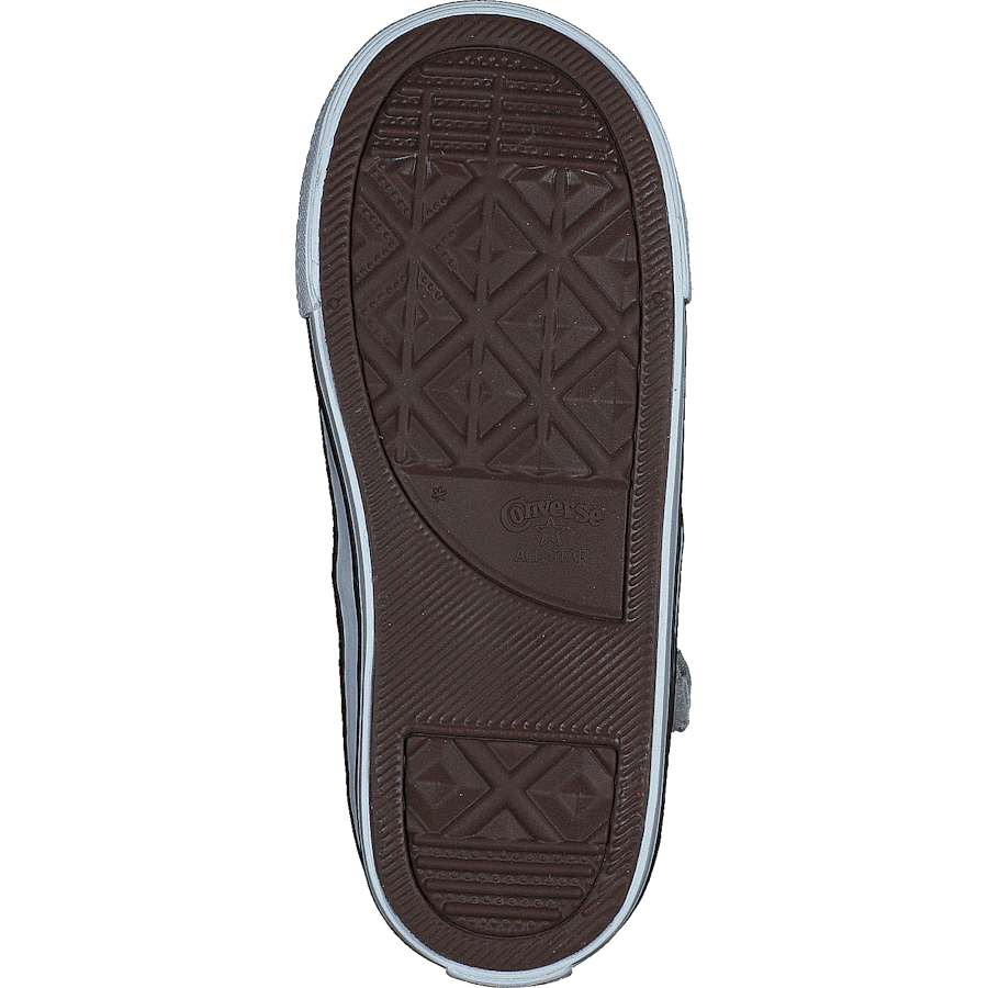 Chuck Taylor All Star 1v Shark Photon Dust/rush Blue/white - Bild 7