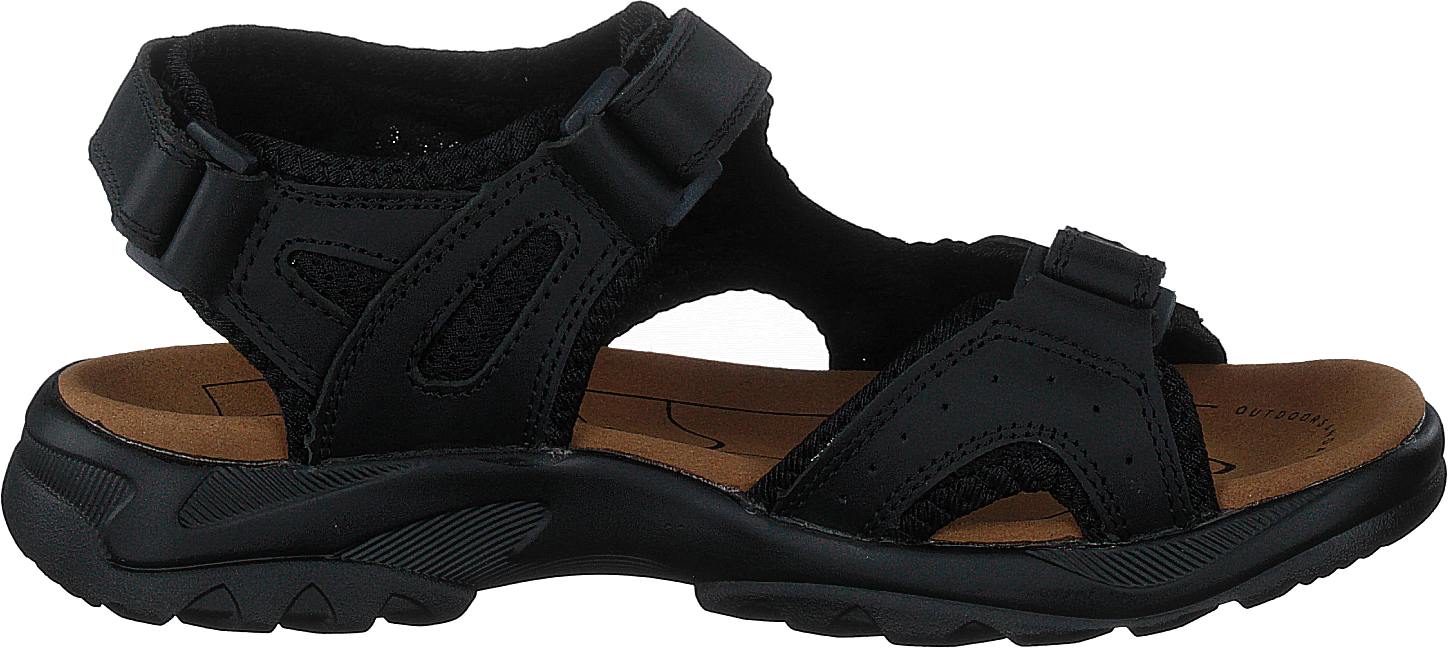 Edana Black - Bild 2