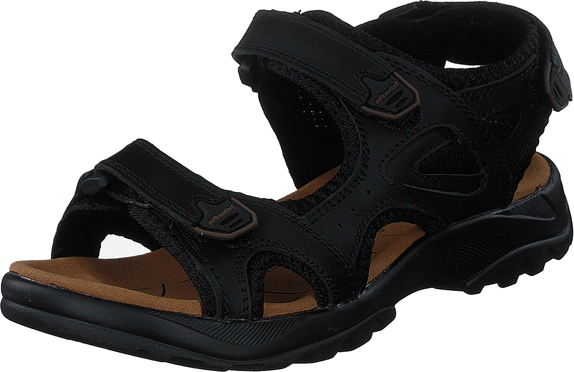 Edana Black - Bild 3