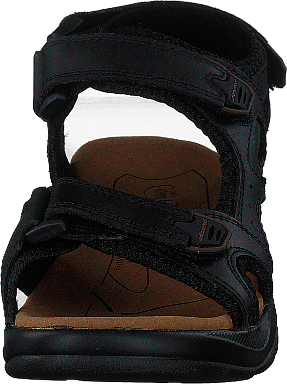 Edana Black - Bild 4