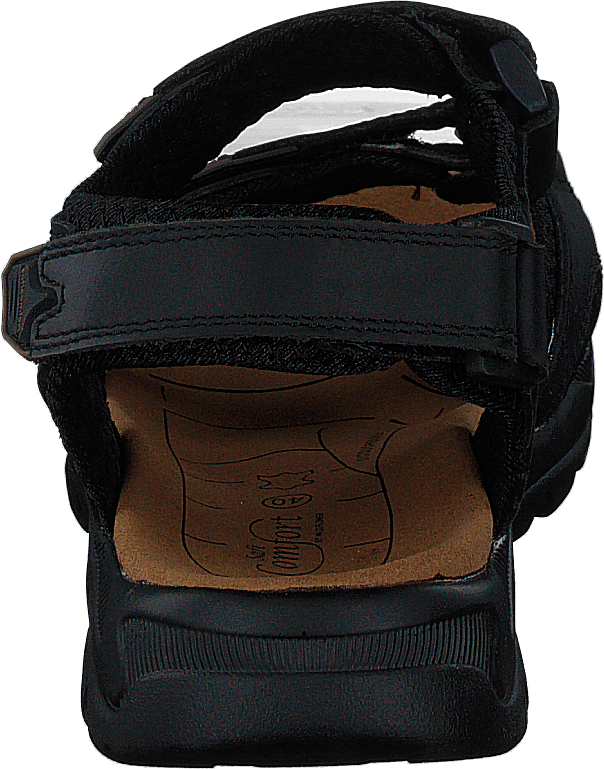 Edana Black - Bild 5