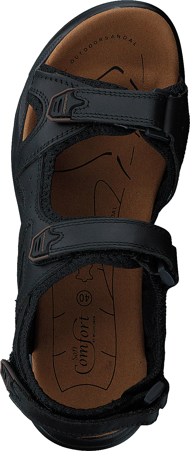 Edana Black - Bild 6