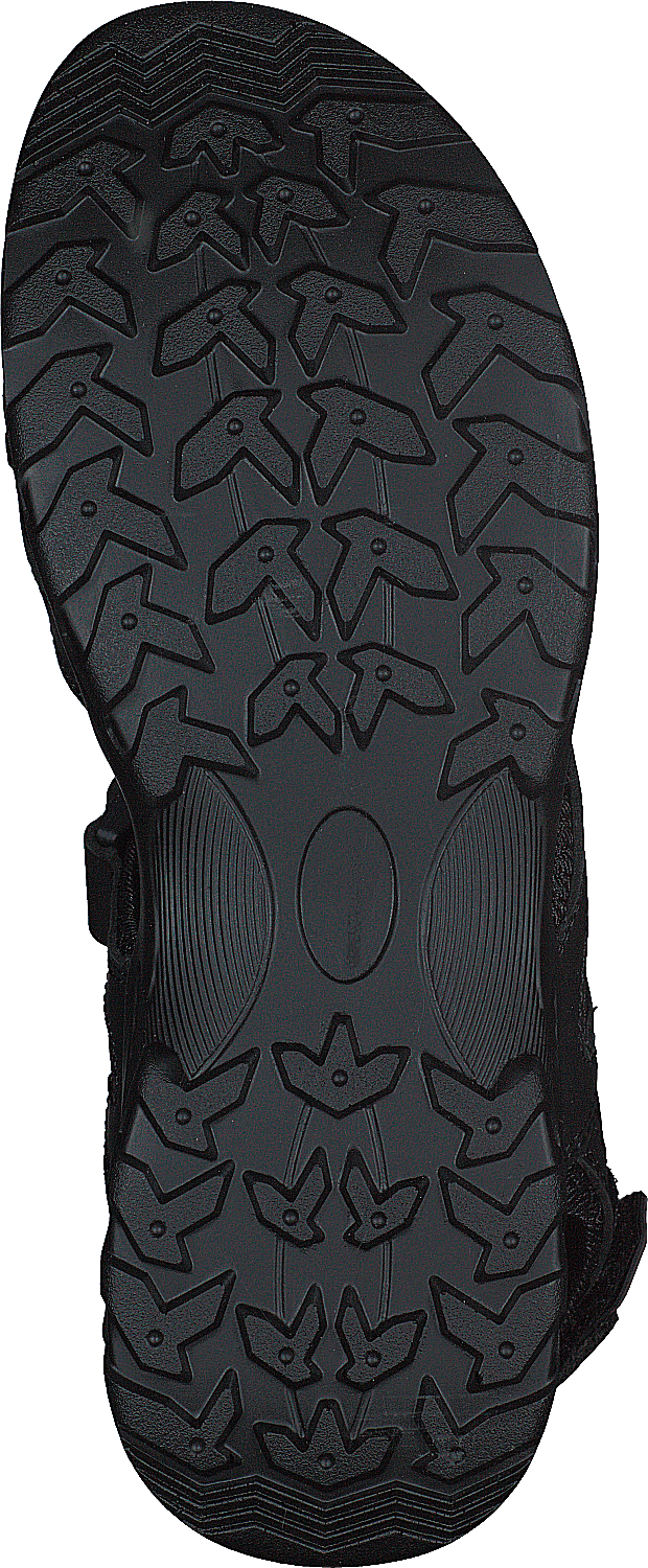 Edana Black - Bild 7