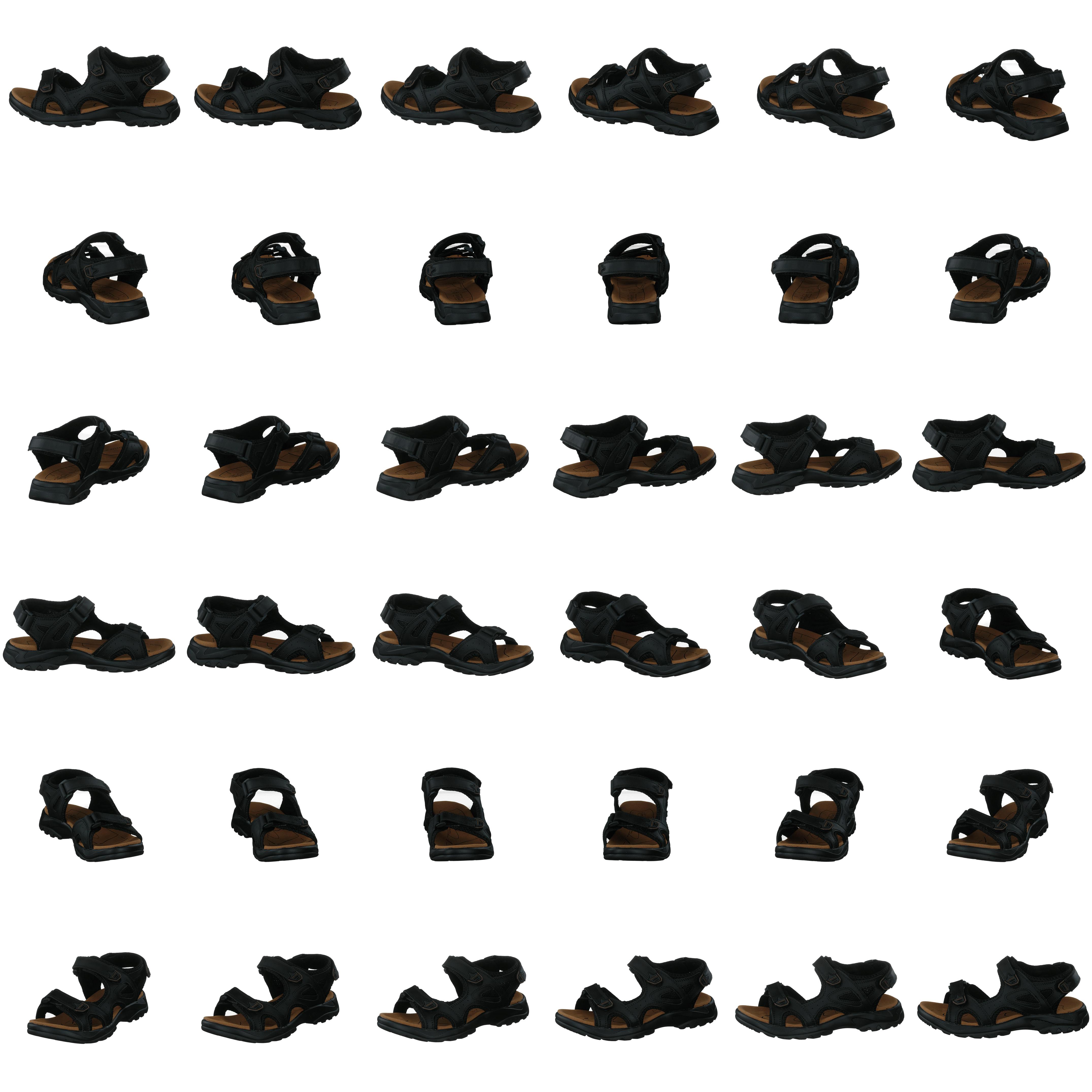 Edana Black - Bild 8