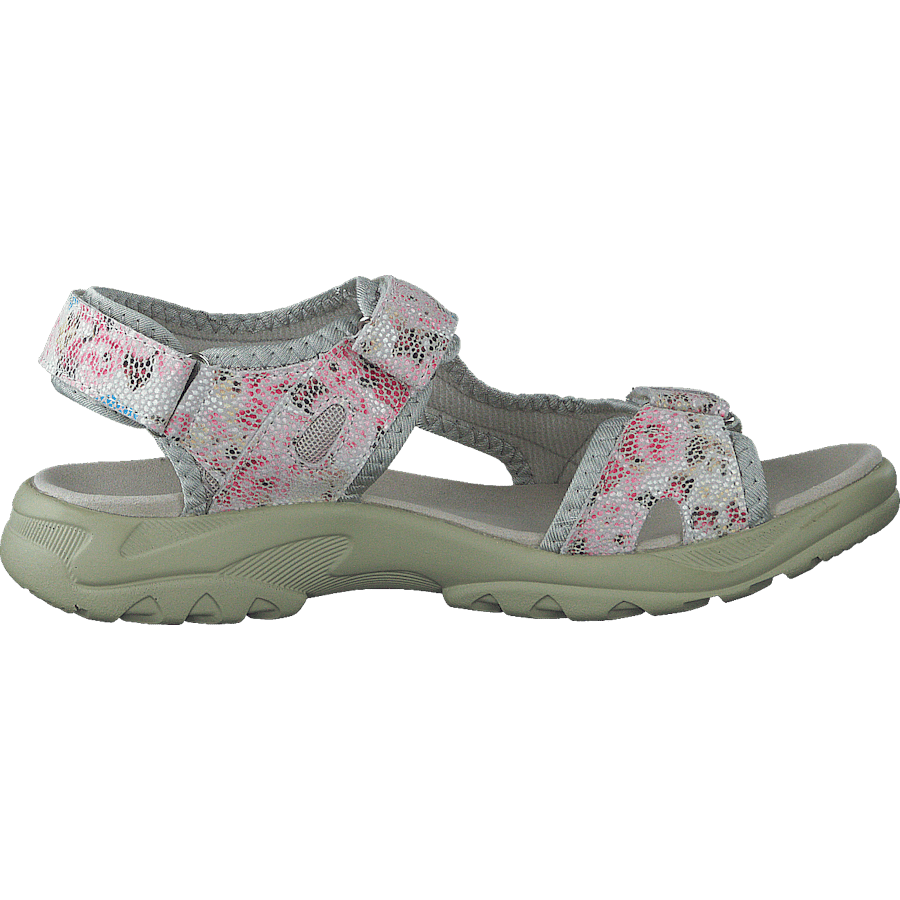 Sheldon White - Bild 2