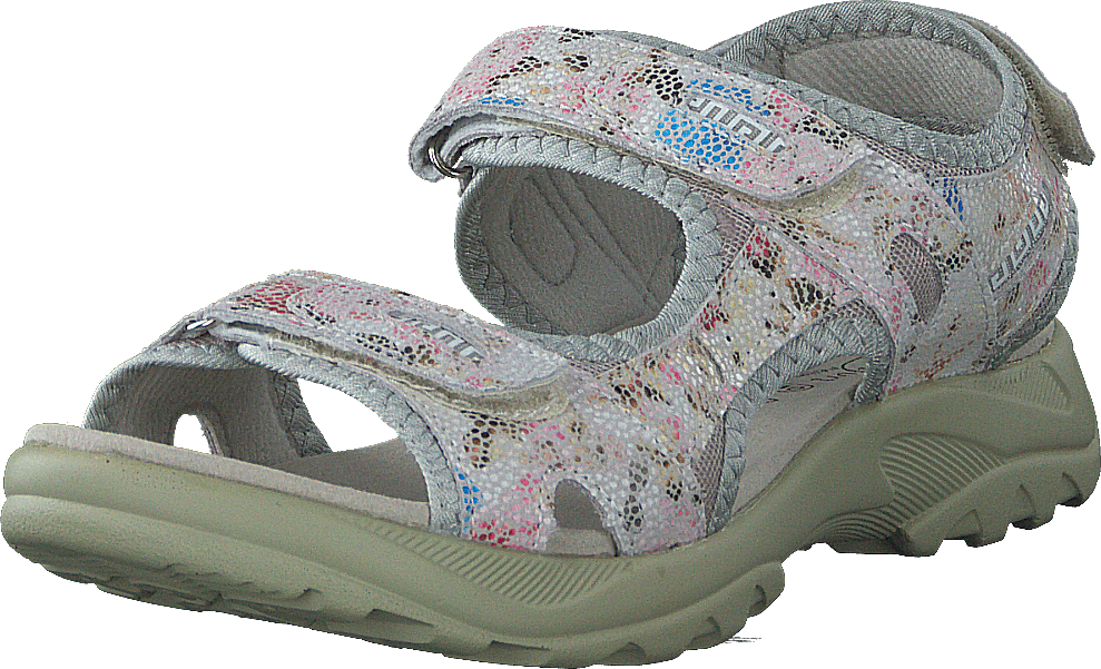 Sheldon White - Bild 3