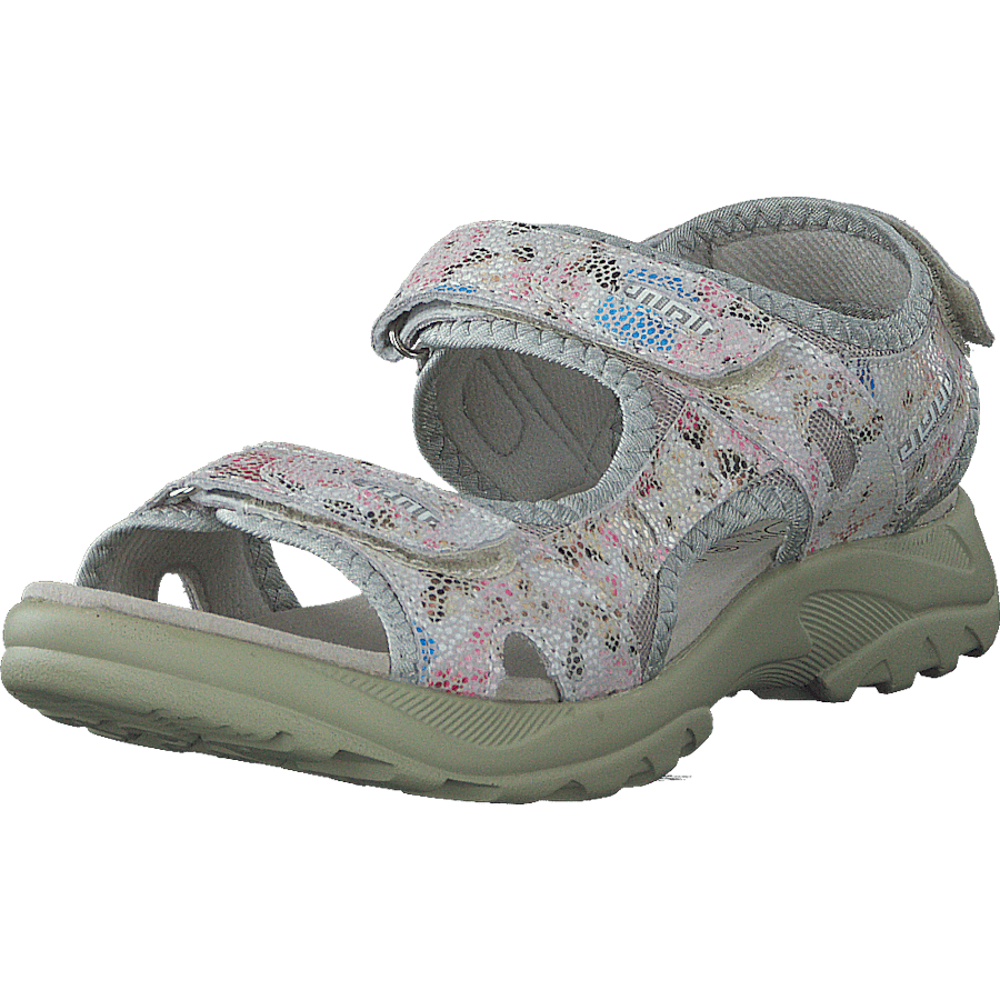 Sheldon White - Bild 3