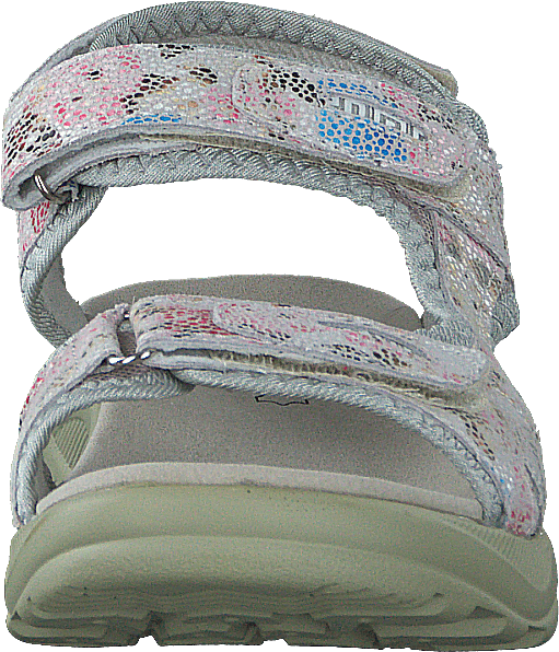 Sheldon White - Bild 4