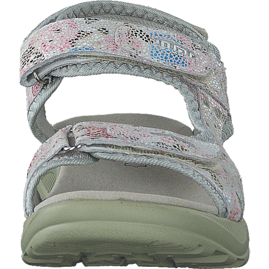 Sheldon White - Bild 4