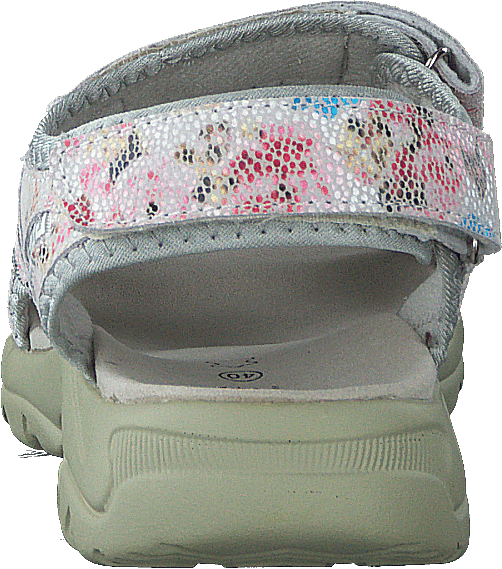 Sheldon White - Bild 5