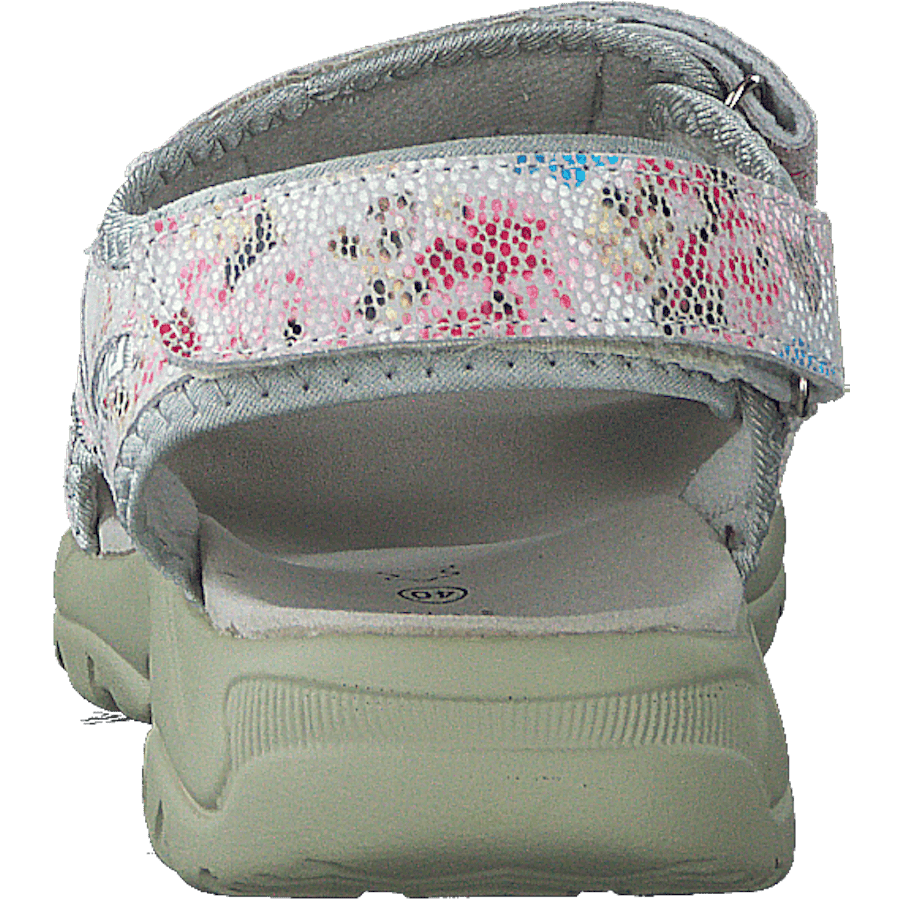 Sheldon White - Bild 5