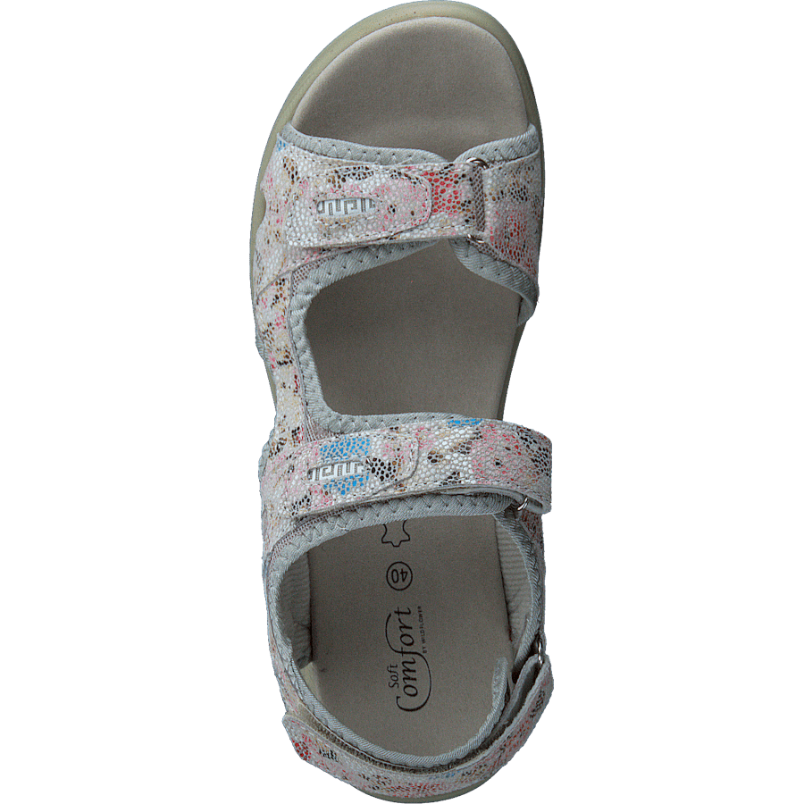 Sheldon White - Bild 6