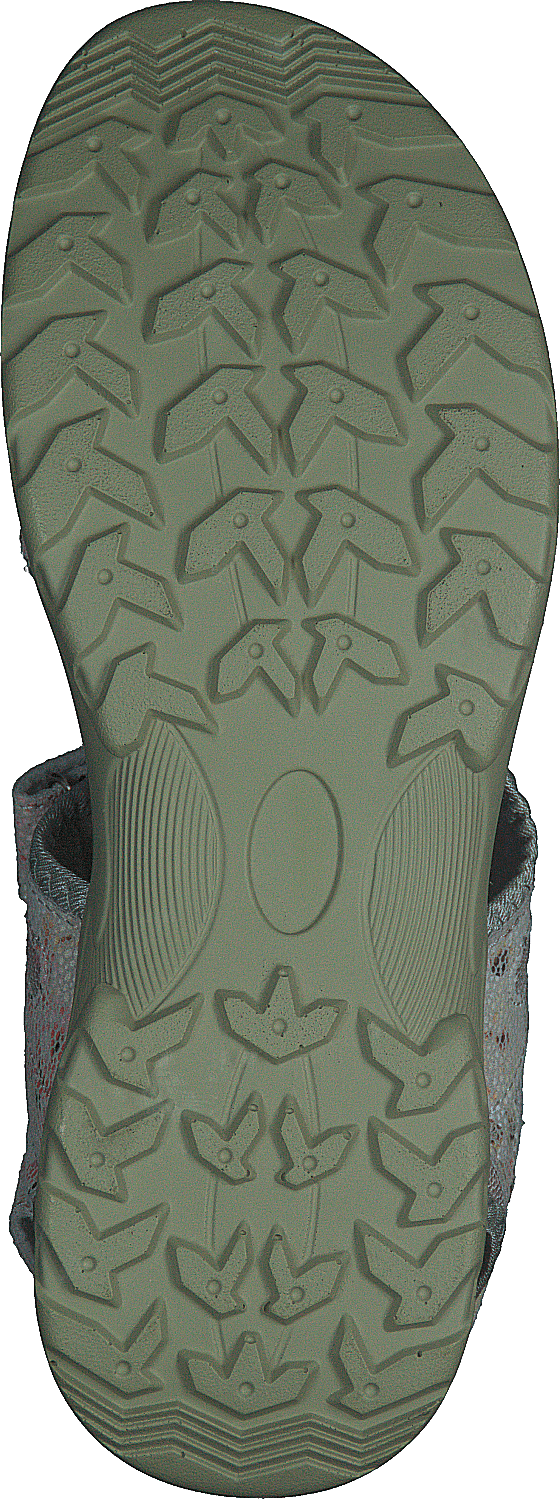 Sheldon White - Bild 7