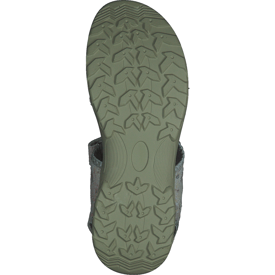 Sheldon White - Bild 7